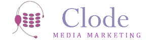 Clode Media Marketing